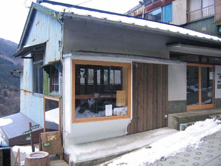 resize_img_3676.jpg