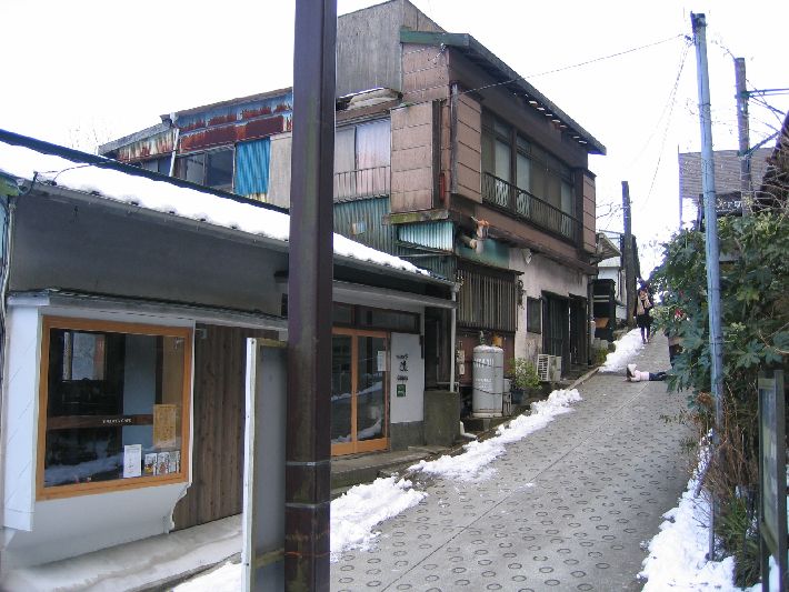 resize_img_3677.jpg