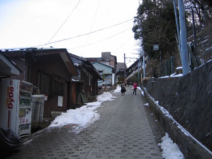 resize_img_3679.jpg