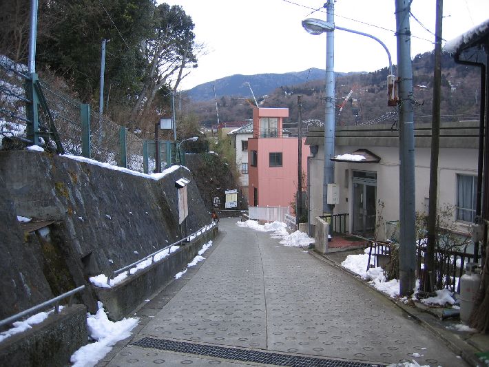 resize_img_3680.jpg