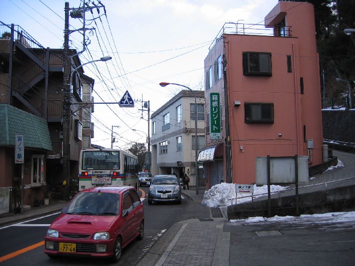 resize_img_3681.jpg