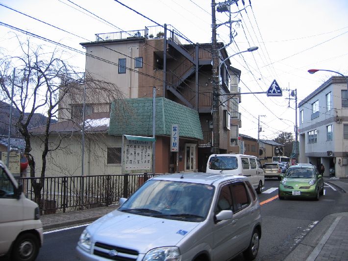 resize_img_3682.jpg