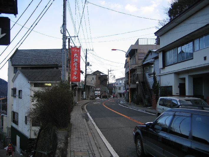 resize_img_3683.jpg
