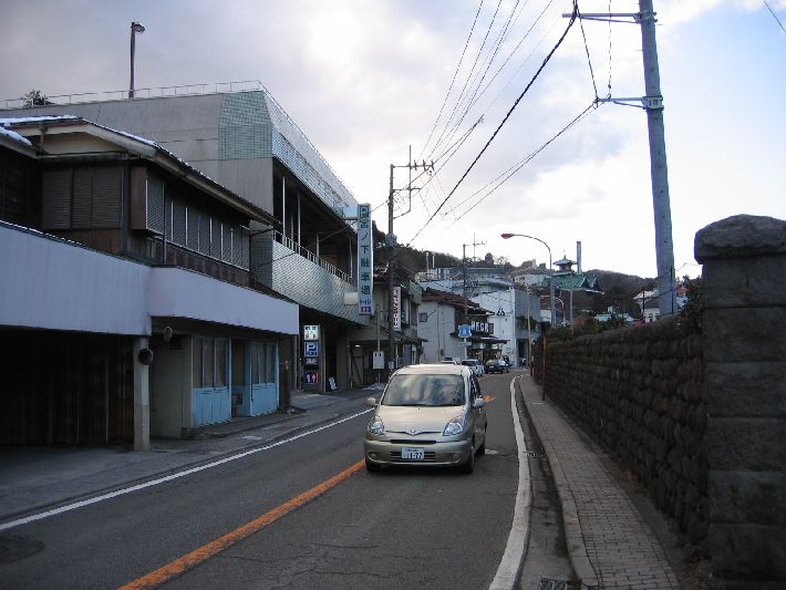 resize_img_3684.jpg