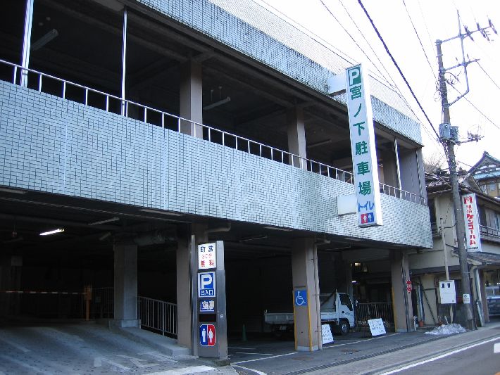 resize_img_3685.jpg