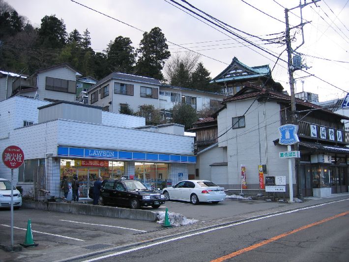 resize_img_3686.jpg