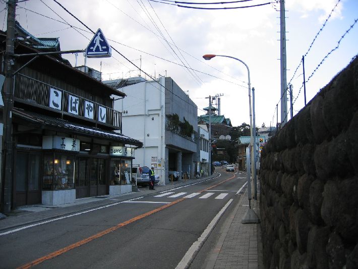 resize_img_3687.jpg