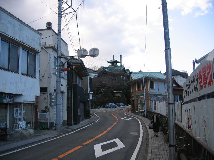 resize_img_3690.jpg