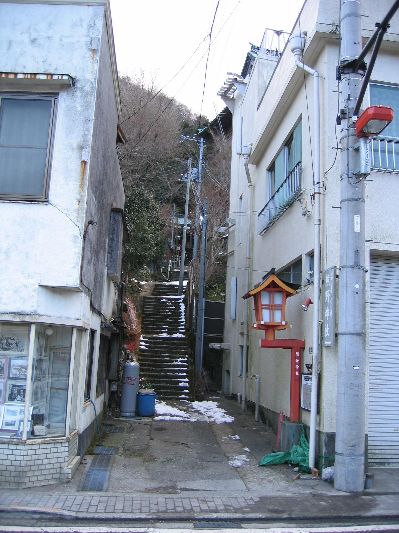 resize_img_3691.jpg