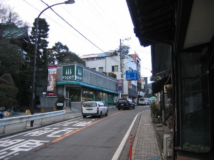 resize_img_3693.jpg