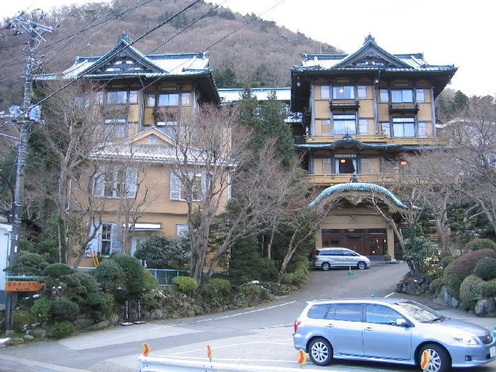 resize_img_3694.jpg