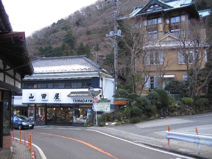 resize_img_3695.jpg
