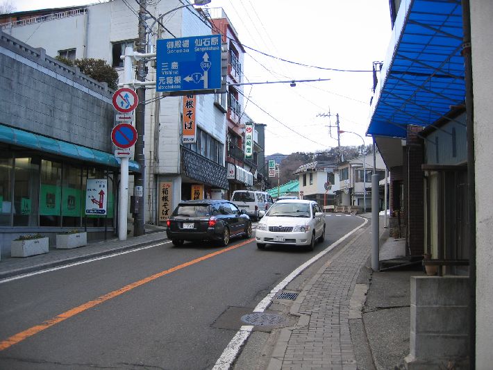 resize_img_3696.jpg