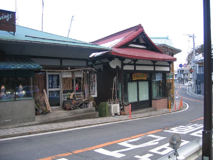 resize_img_3697.jpg
