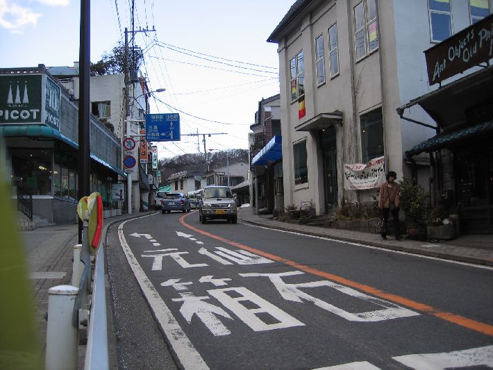 resize_img_3699.jpg