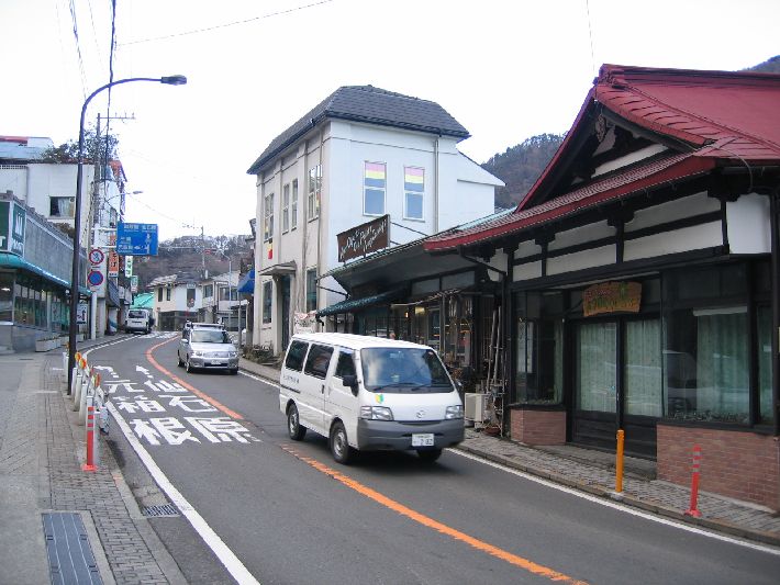 resize_img_3700.jpg