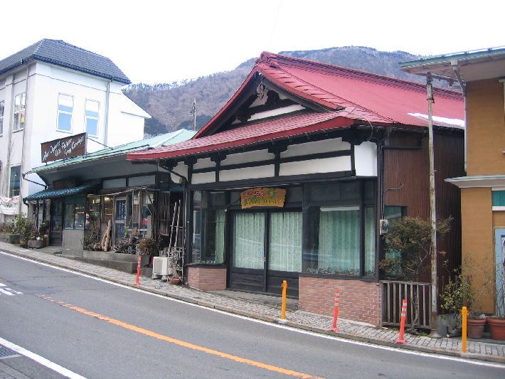 resize_img_3701.jpg