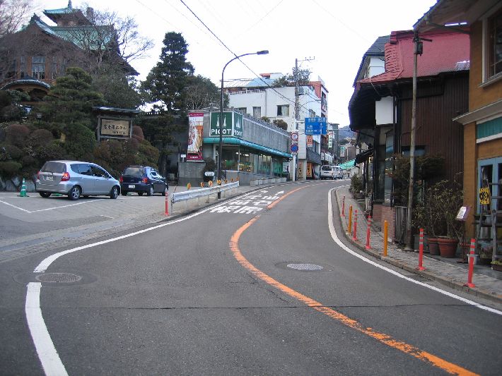 resize_img_3703.jpg
