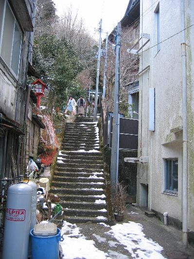 resize_img_3704.jpg