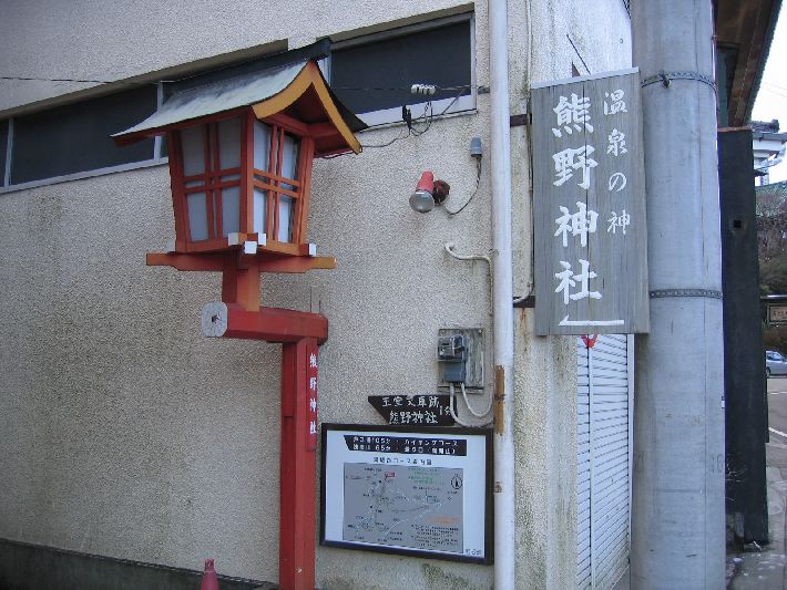resize_img_3706.jpg