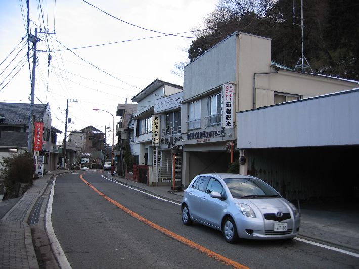resize_img_3709.jpg