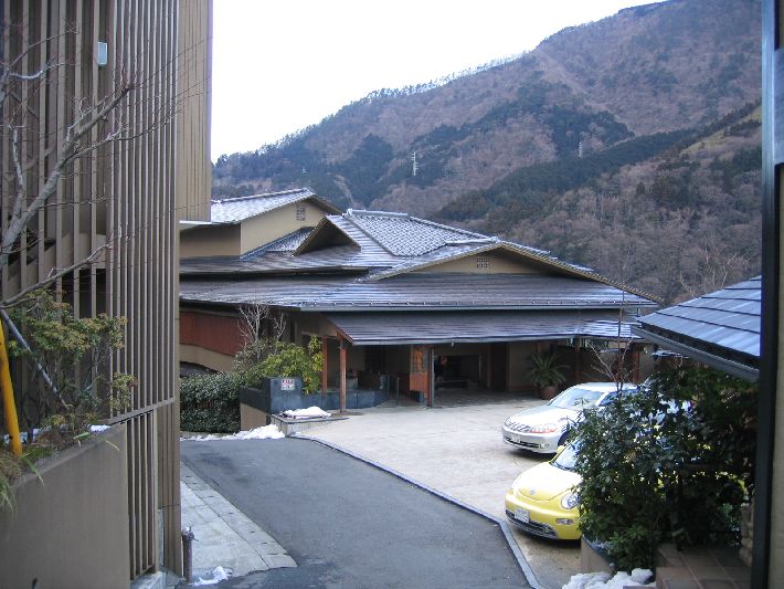 resize_img_3710.jpg