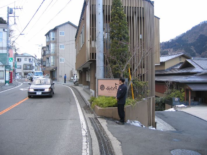 resize_img_3711.jpg