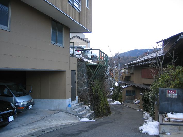 resize_img_3714.jpg