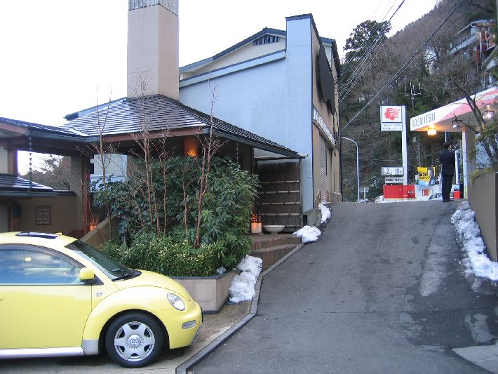 resize_img_3715.jpg