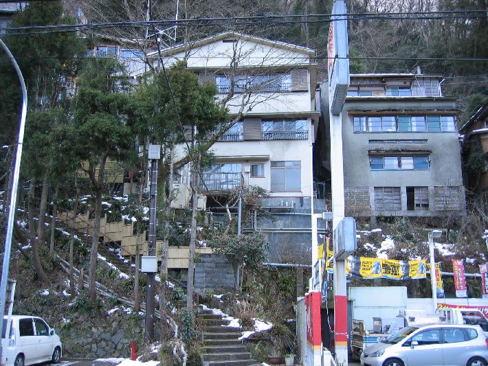 resize_img_3717.jpg