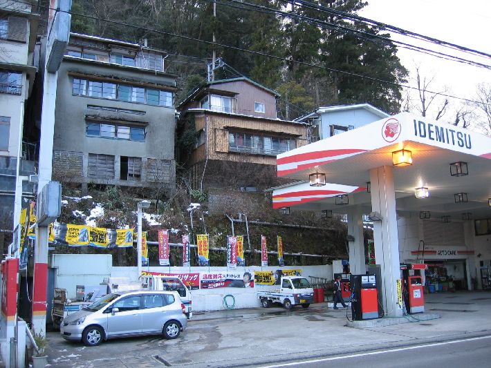 resize_img_3718.jpg