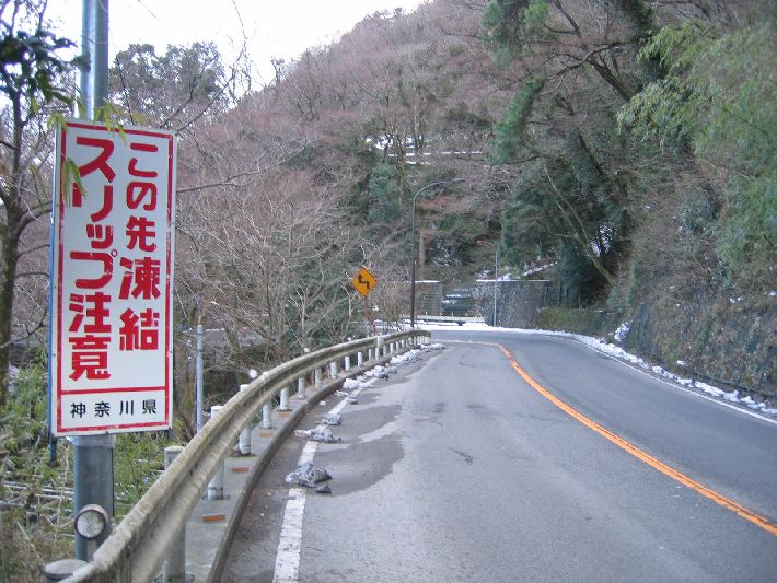 resize_img_3720.jpg