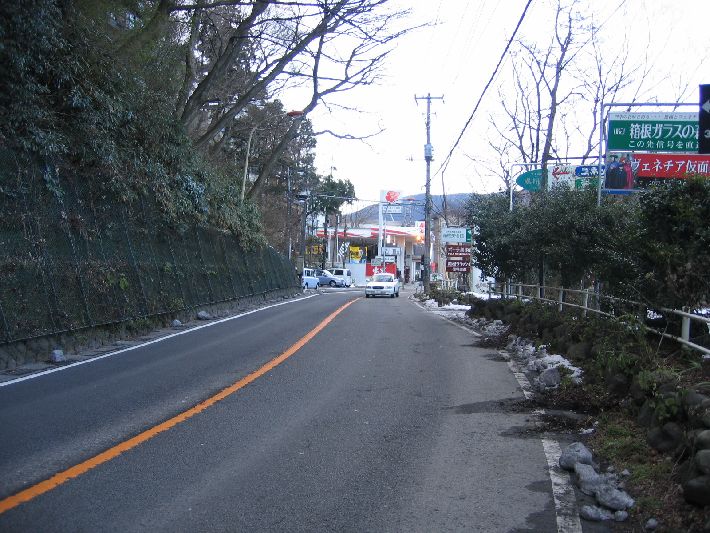 resize_img_3721.jpg