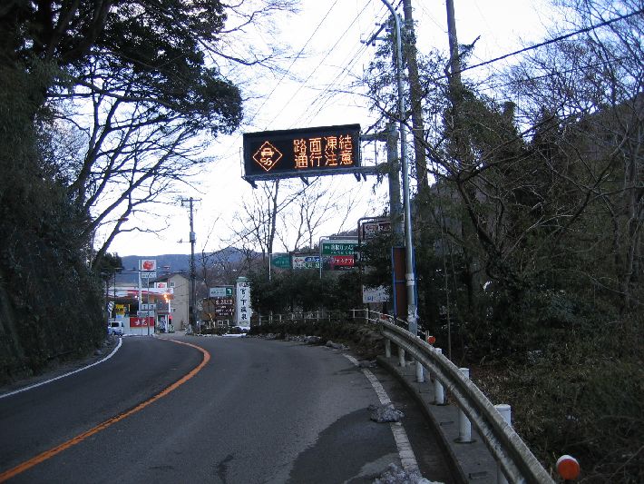 resize_img_3722.jpg