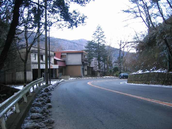 resize_img_3726.jpg