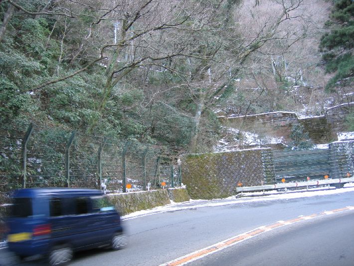resize_img_3727.jpg
