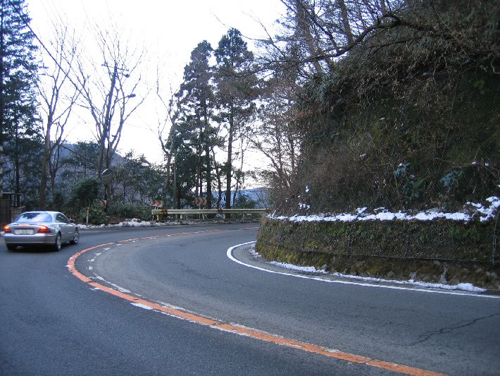 resize_img_3728.jpg