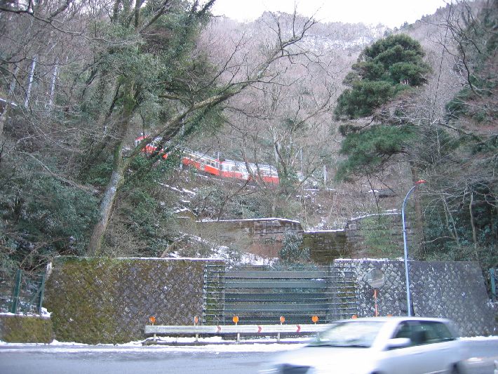 resize_img_3729.jpg