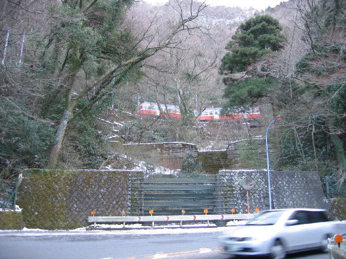 resize_img_3730.jpg
