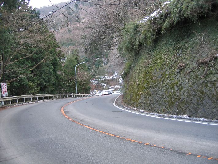 resize_img_3741.jpg