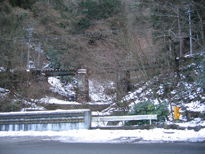 resize_img_3744.jpg
