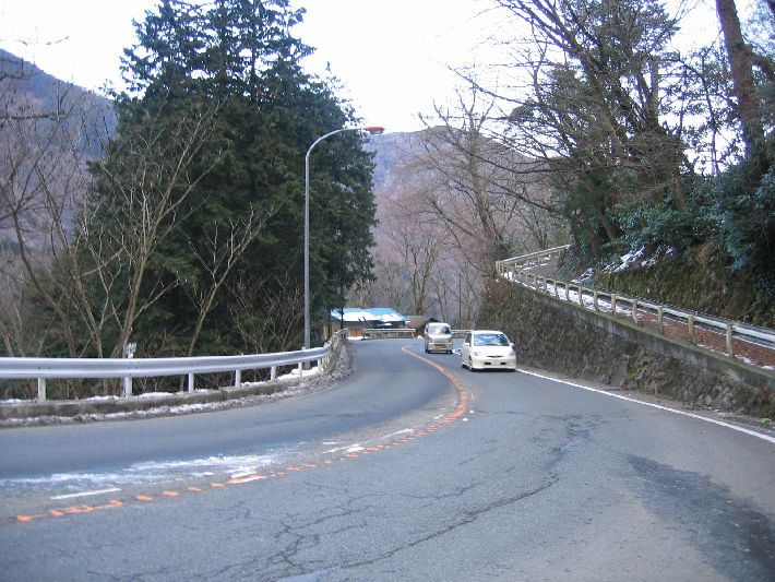 resize_img_3750.jpg