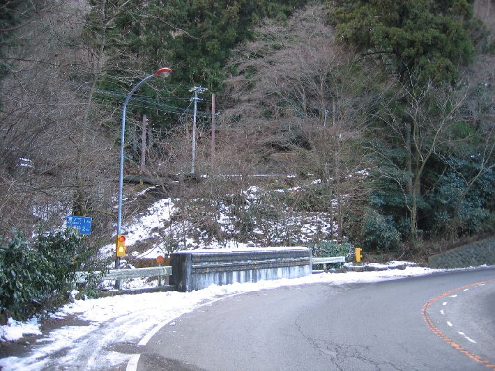 resize_img_3752.jpg