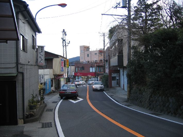 resize_img_3761.jpg