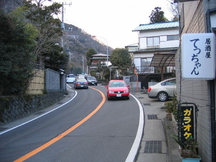 resize_img_3762.jpg