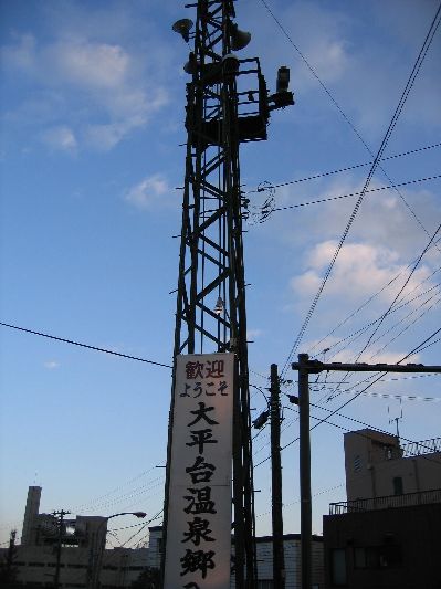 resize_img_3763.jpg