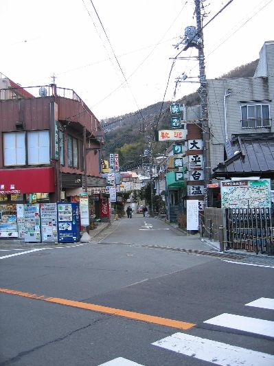 resize_img_3764.jpg