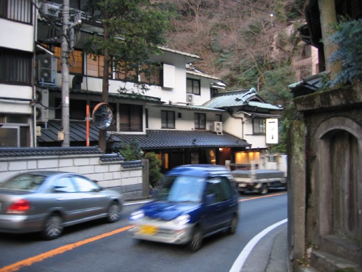 resize_img_3778.jpg