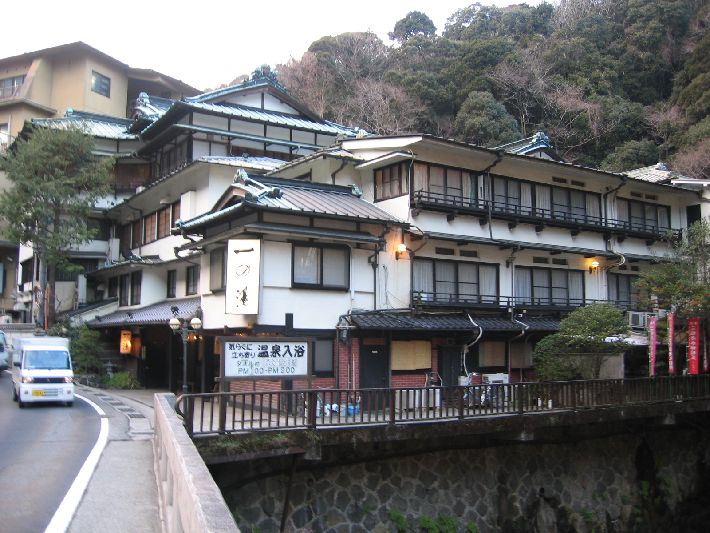 resize_img_3779.jpg