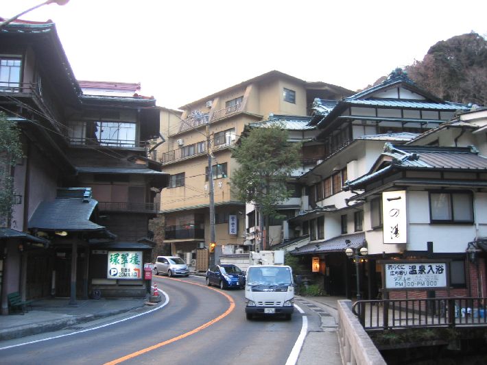 resize_img_3780.jpg